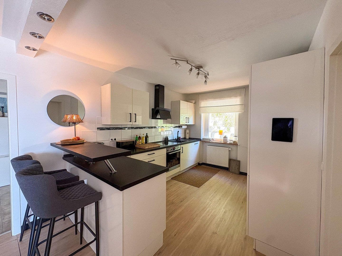 Predaj bytu 3-izbový 118 m², Auenwald, Bádensko-Wurttembersko Predaj bytu 3-izbový 118 m², Auenwald, Bádensko-Wurttembersko