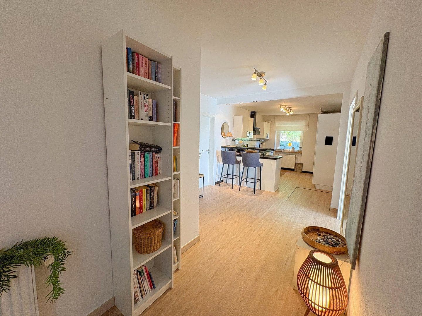 Predaj bytu 3-izbový 118 m², Auenwald, Bádensko-Wurttembersko Predaj bytu 3-izbový 118 m², Auenwald, Bádensko-Wurttembersko