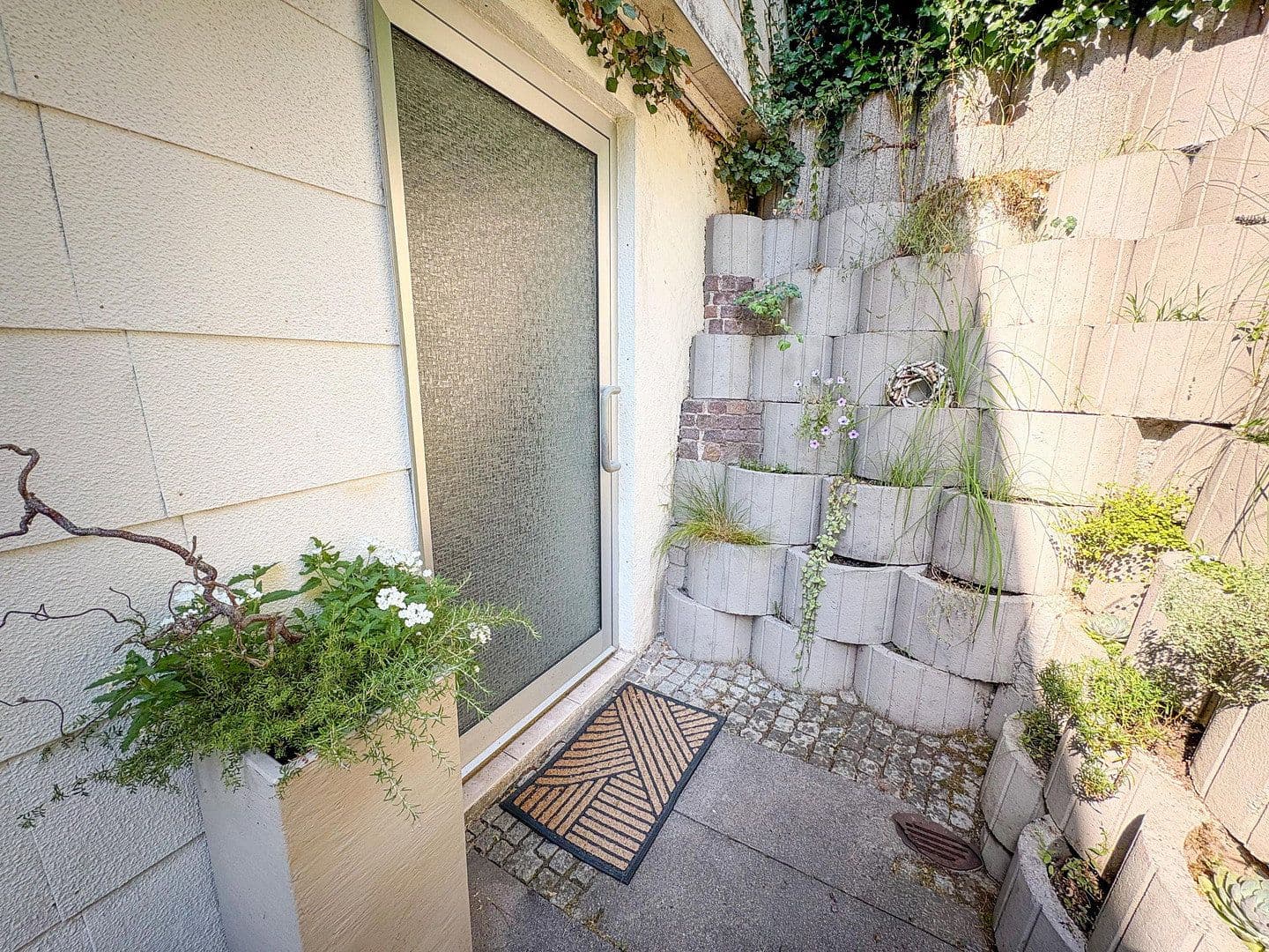 Predaj bytu 3-izbový 118 m², Auenwald, Bádensko-Wurttembersko Predaj bytu 3-izbový 118 m², Auenwald, Bádensko-Wurttembersko