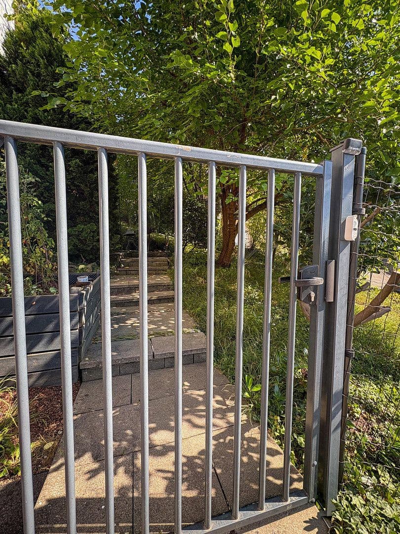 Predaj bytu 3-izbový 118 m², Auenwald, Bádensko-Wurttembersko Predaj bytu 3-izbový 118 m², Auenwald, Bádensko-Wurttembersko