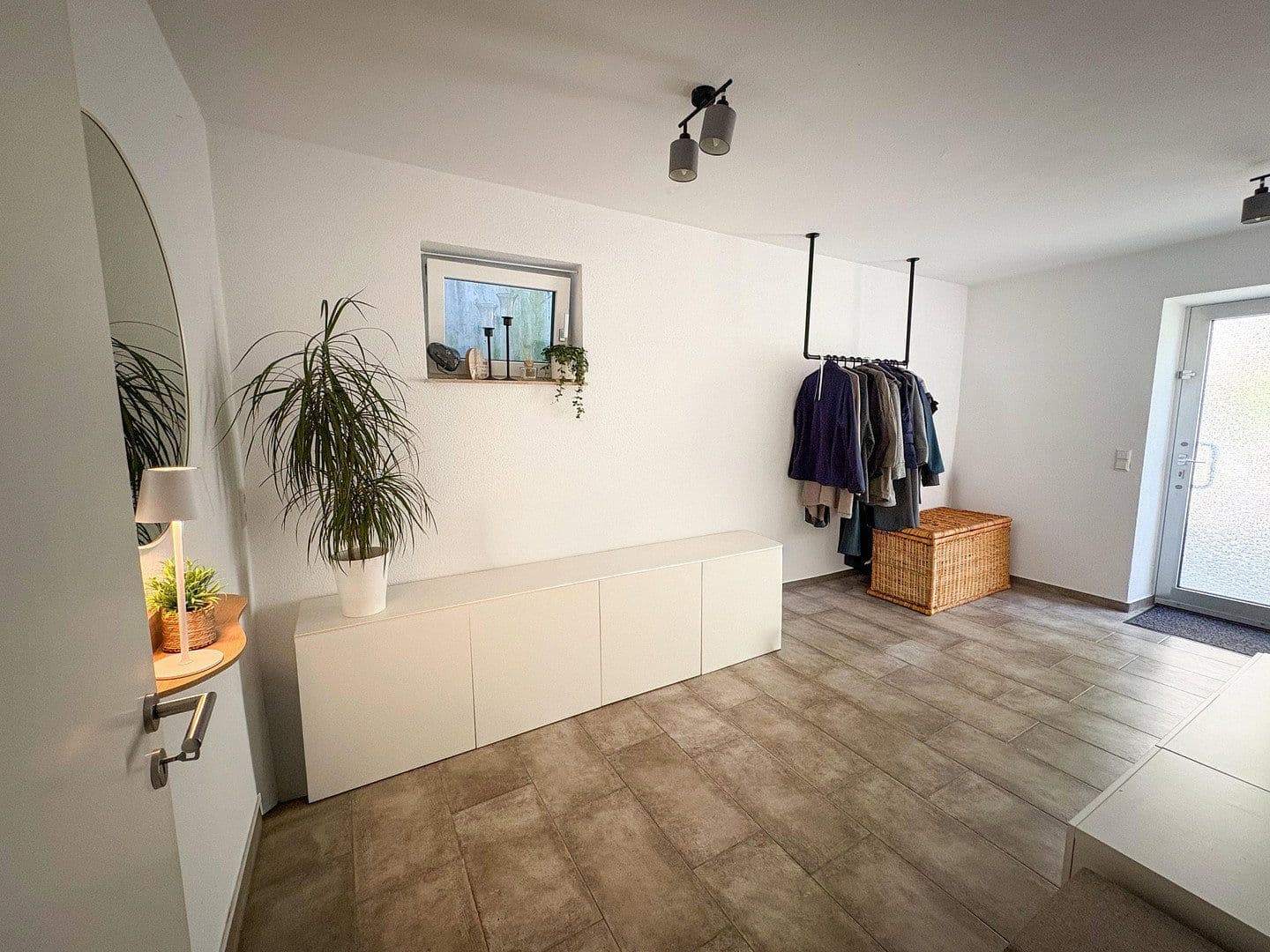 Predaj bytu 3-izbový 118 m², Auenwald, Bádensko-Wurttembersko Predaj bytu 3-izbový 118 m², Auenwald, Bádensko-Wurttembersko