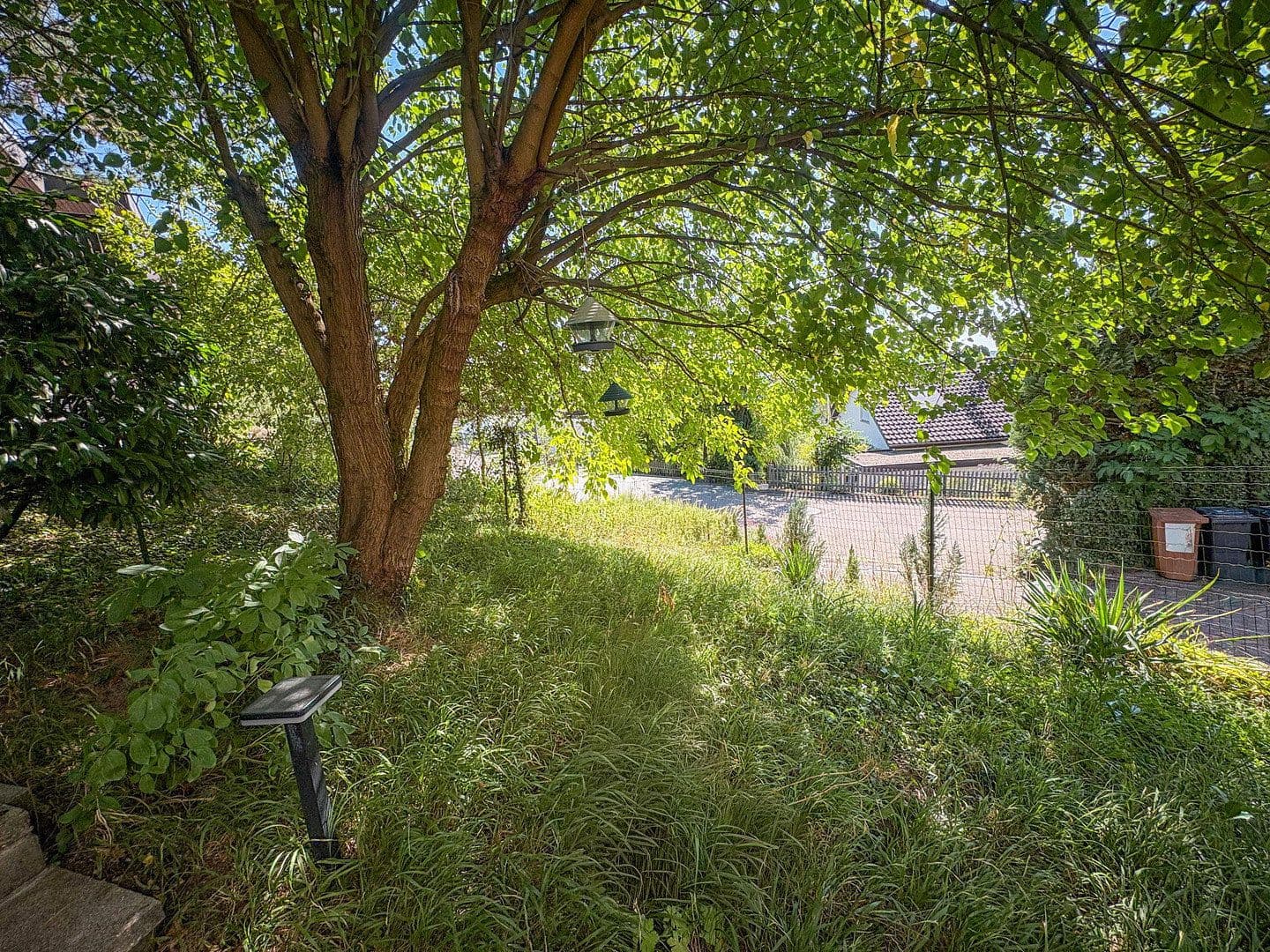 Predaj bytu 3-izbový 118 m², Auenwald, Bádensko-Wurttembersko Predaj bytu 3-izbový 118 m², Auenwald, Bádensko-Wurttembersko