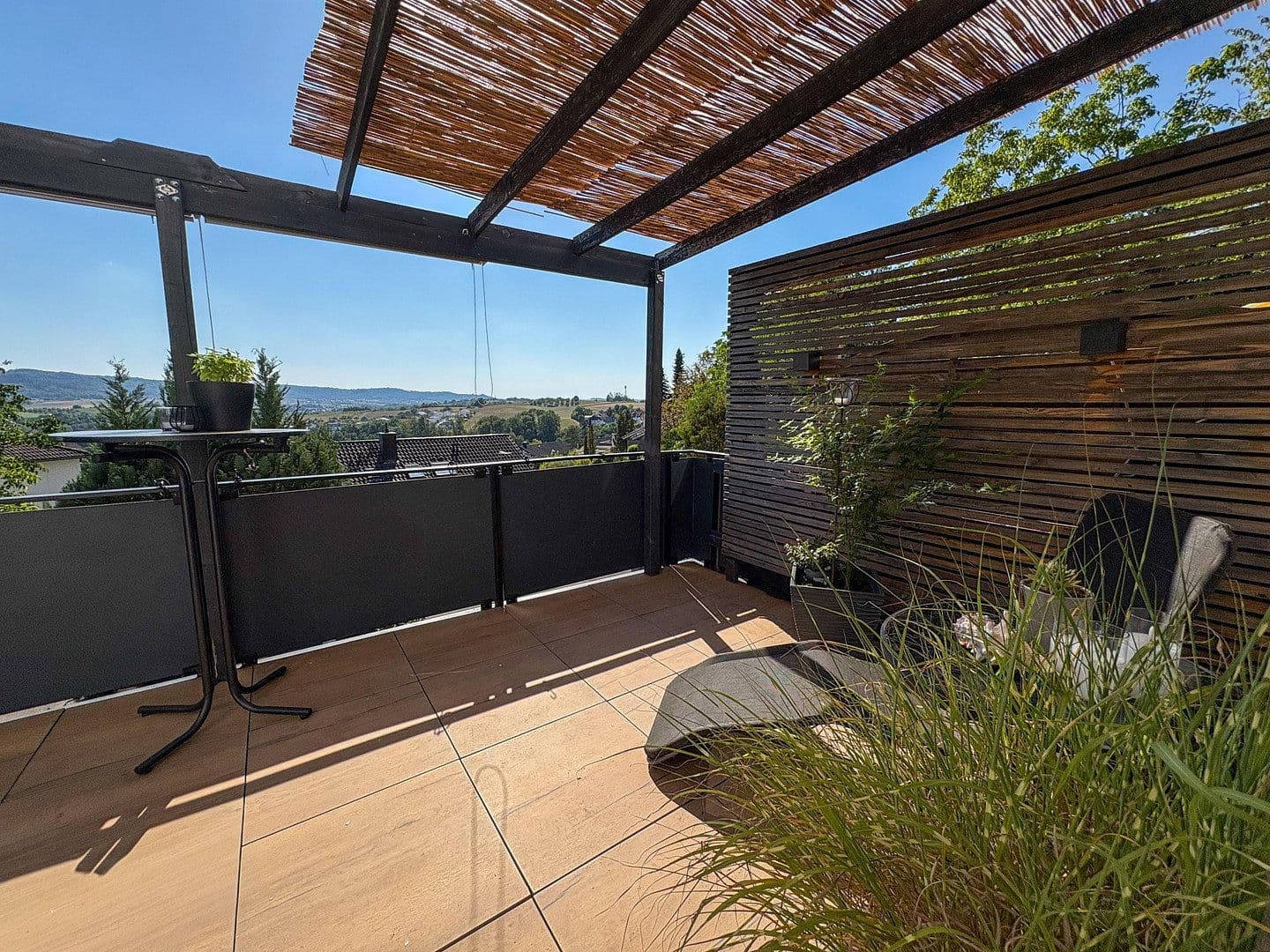 Predaj bytu 3-izbový 118 m², Auenwald, Bádensko-Wurttembersko Predaj bytu 3-izbový 118 m², Auenwald, Bádensko-Wurttembersko