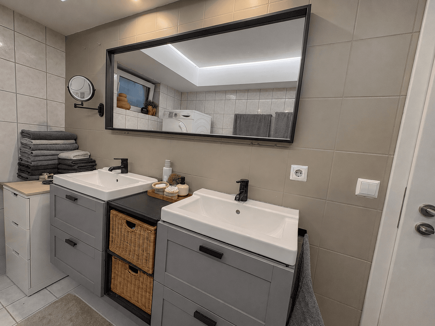 Predaj bytu 3-izbový 118 m², Auenwald, Bádensko-Wurttembersko Predaj bytu 3-izbový 118 m², Auenwald, Bádensko-Wurttembersko