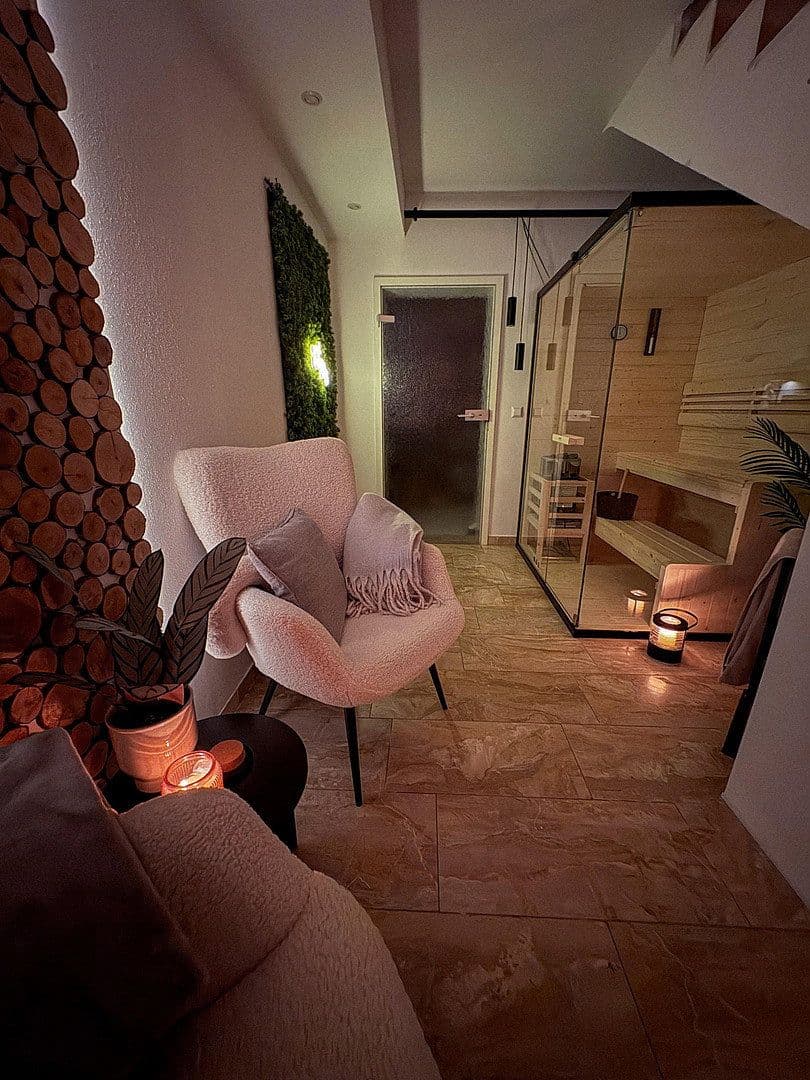 Predaj bytu 3-izbový 118 m², Auenwald, Bádensko-Wurttembersko Predaj bytu 3-izbový 118 m², Auenwald, Bádensko-Wurttembersko