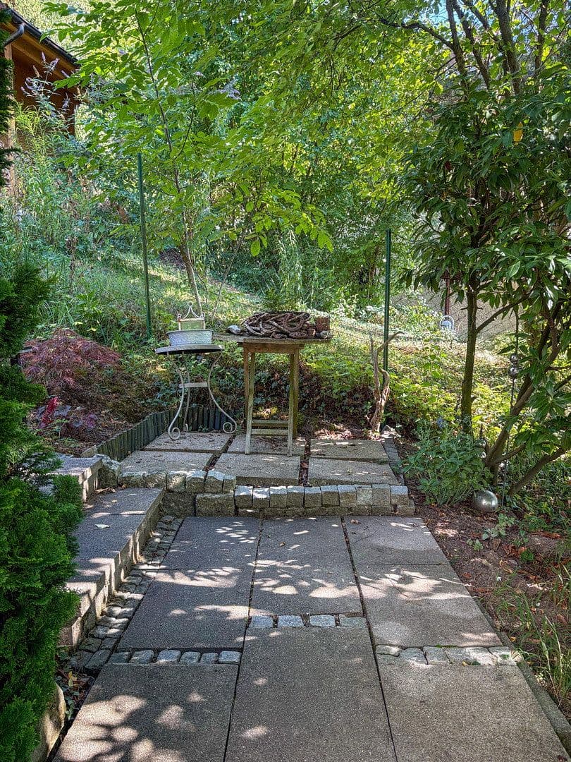 Predaj bytu 3-izbový 118 m², Auenwald, Bádensko-Wurttembersko Predaj bytu 3-izbový 118 m², Auenwald, Bádensko-Wurttembersko