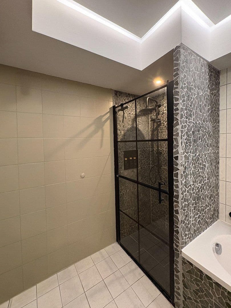 Predaj bytu 3-izbový 118 m², Auenwald, Bádensko-Wurttembersko Predaj bytu 3-izbový 118 m², Auenwald, Bádensko-Wurttembersko