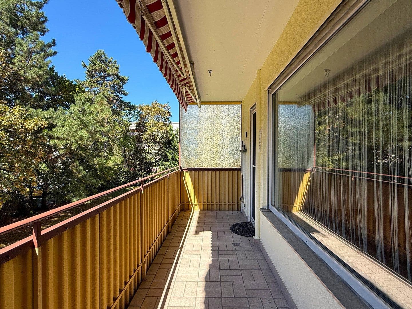Predaj bytu 3-izbový 82 m², Viernheim, Hesensko Predaj bytu 3-izbový 82 m², Viernheim, Hesensko