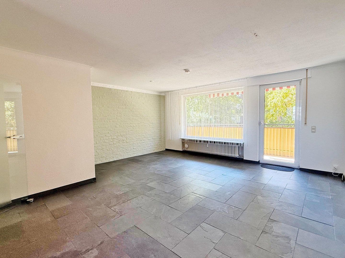 Predaj bytu 3-izbový 82 m², Viernheim, Hesensko Predaj bytu 3-izbový 82 m², Viernheim, Hesensko