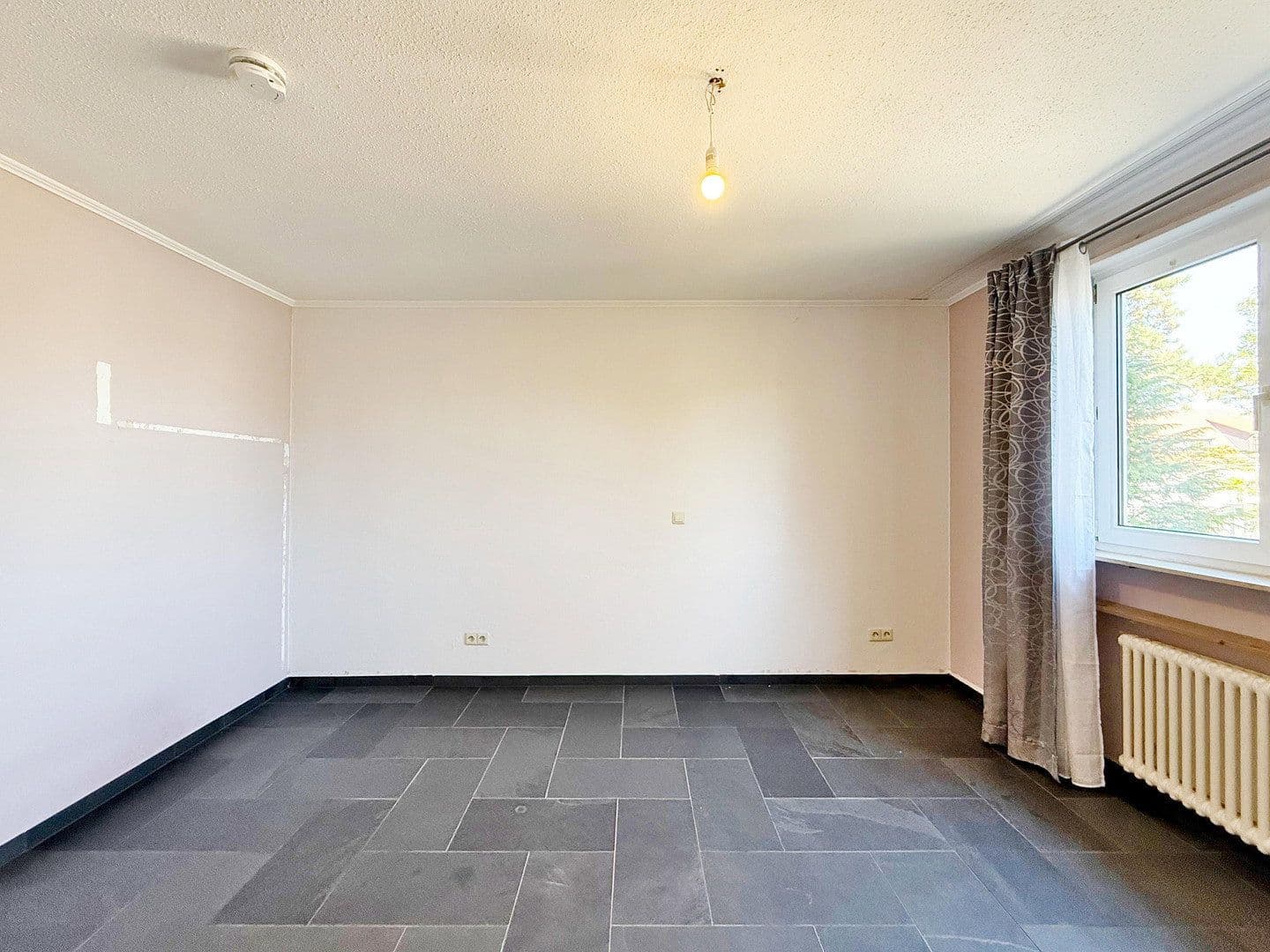 Predaj bytu 3-izbový 82 m², Viernheim, Hesensko Predaj bytu 3-izbový 82 m², Viernheim, Hesensko