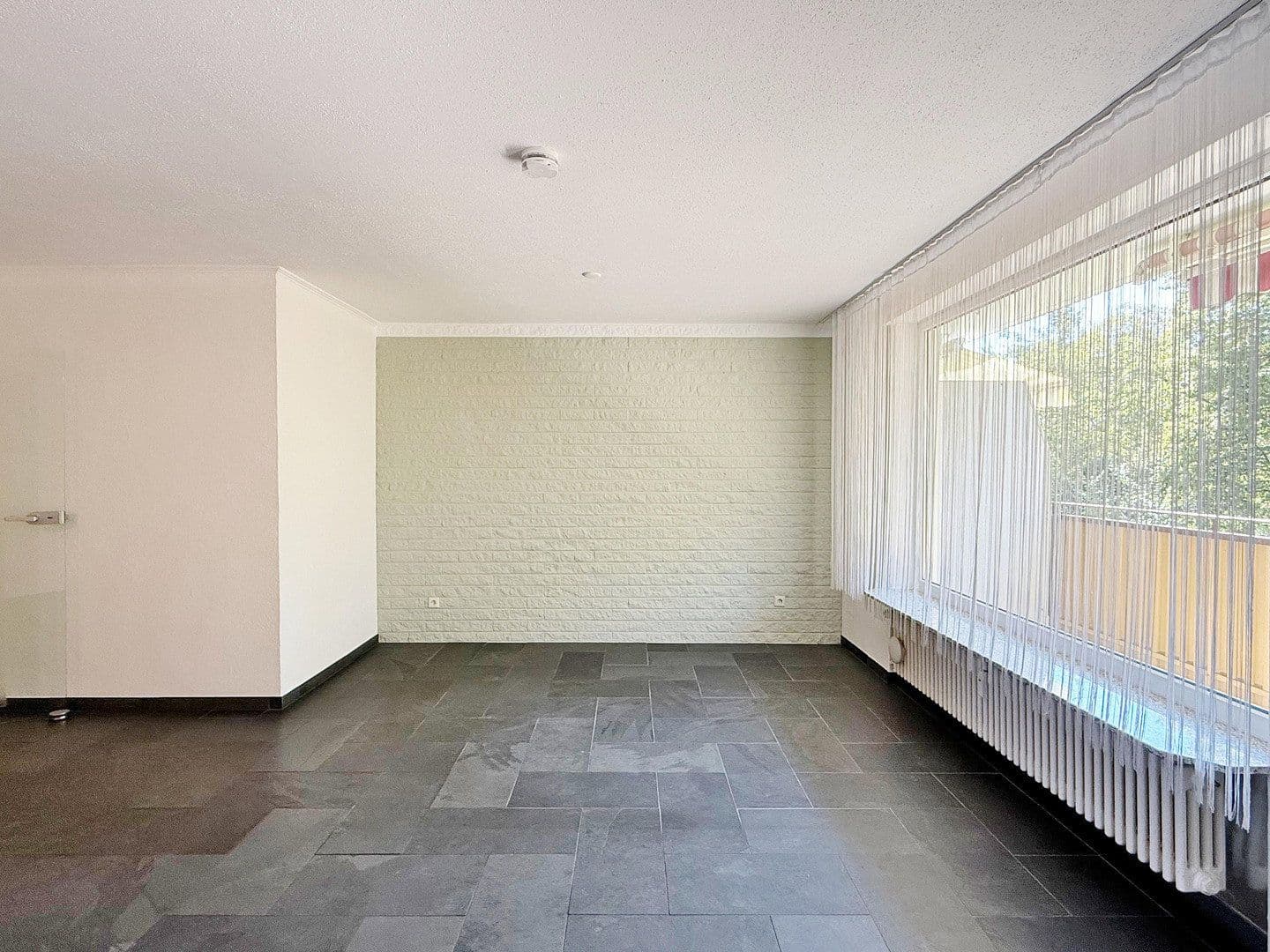 Predaj bytu 3-izbový 82 m², Viernheim, Hesensko Predaj bytu 3-izbový 82 m², Viernheim, Hesensko