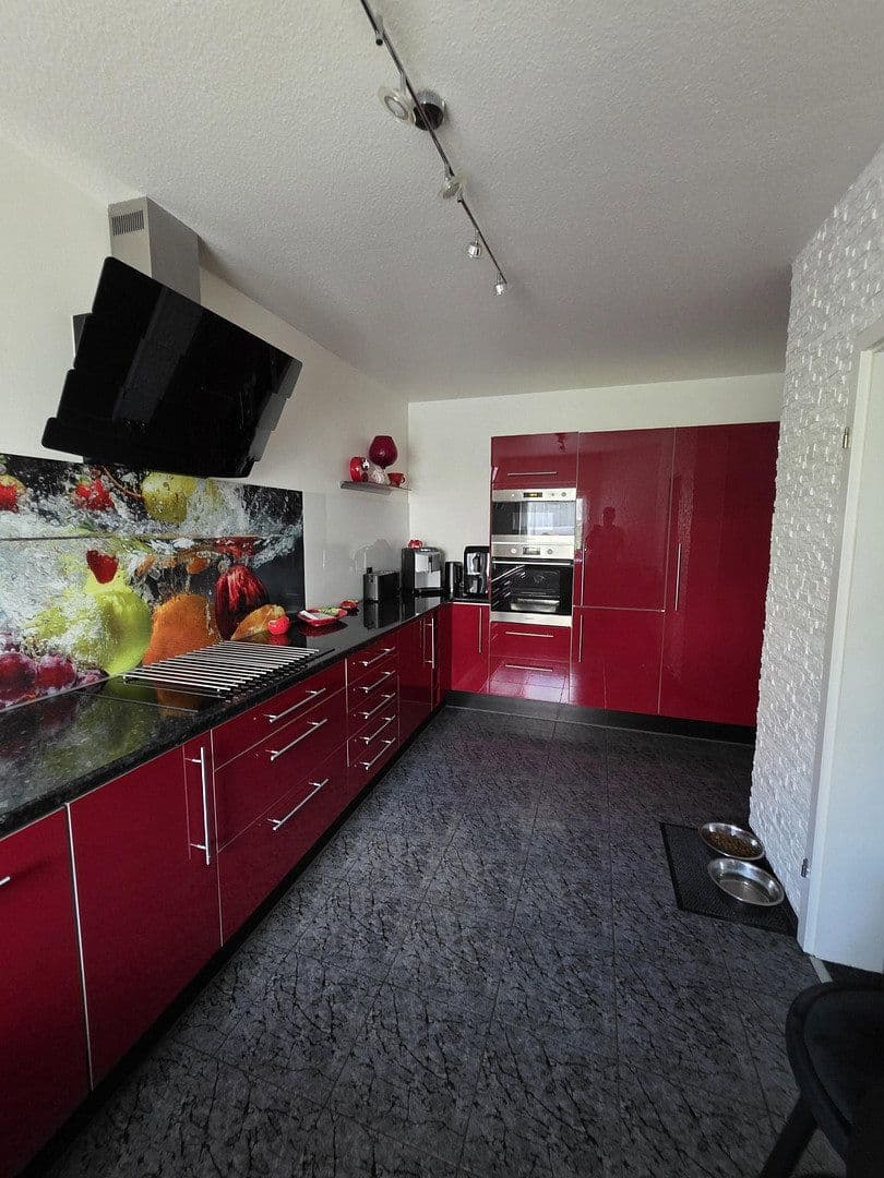 Predaj domu 128 m², pozemok 194 m², Oberkrämer, Brandenbursko Predaj domu 128 m², pozemok 194 m², Oberkrämer, Brandenbursko