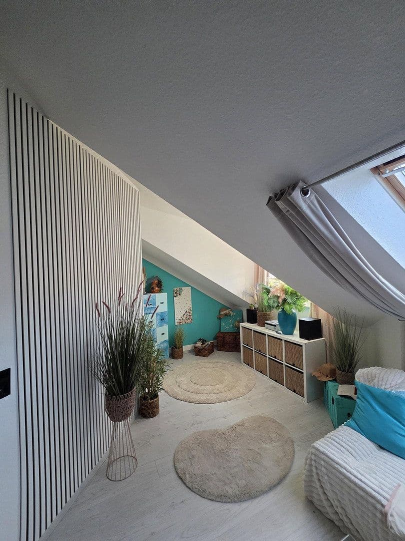 Predaj domu 128 m², pozemok 194 m², Oberkrämer, Brandenbursko Predaj domu 128 m², pozemok 194 m², Oberkrämer, Brandenbursko