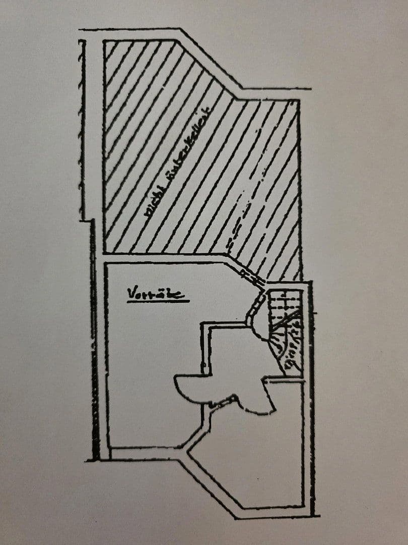 Predaj domu 128 m², pozemok 194 m², Oberkrämer, Brandenbursko Predaj domu 128 m², pozemok 194 m², Oberkrämer, Brandenbursko
