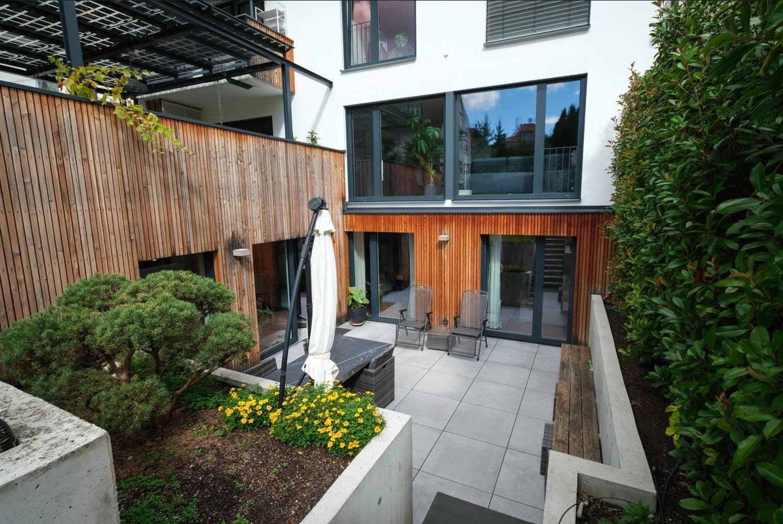 Prenájom bytu 2-izbový 96 m², Stuttgart-Weilimdorf, Bádensko-Wurttembersko Prenájom bytu 2-izbový 96 m², Stuttgart-Weilimdorf, Bádensko-Wurttembersko