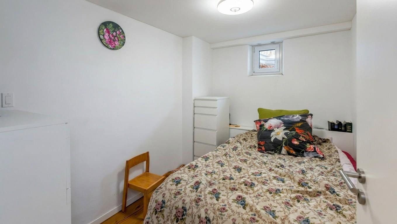 Prenájom bytu 2-izbový 96 m², Stuttgart-Weilimdorf, Bádensko-Wurttembersko Prenájom bytu 2-izbový 96 m², Stuttgart-Weilimdorf, Bádensko-Wurttembersko