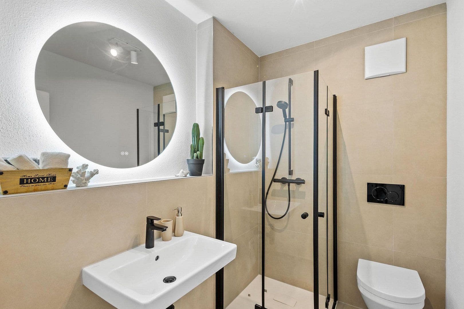 Predaj bytu 3-izbový 71 m², Ingolstadt Haunwöhr, Bavorsko Predaj bytu 3-izbový 71 m², Ingolstadt Haunwöhr, Bavorsko