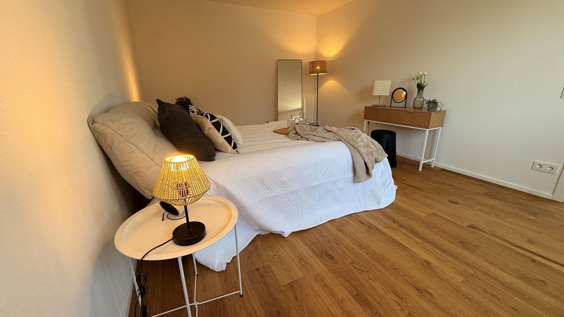 Predaj bytu 3-izbový 71 m², Ingolstadt Haunwöhr, Bavorsko Predaj bytu 3-izbový 71 m², Ingolstadt Haunwöhr, Bavorsko
