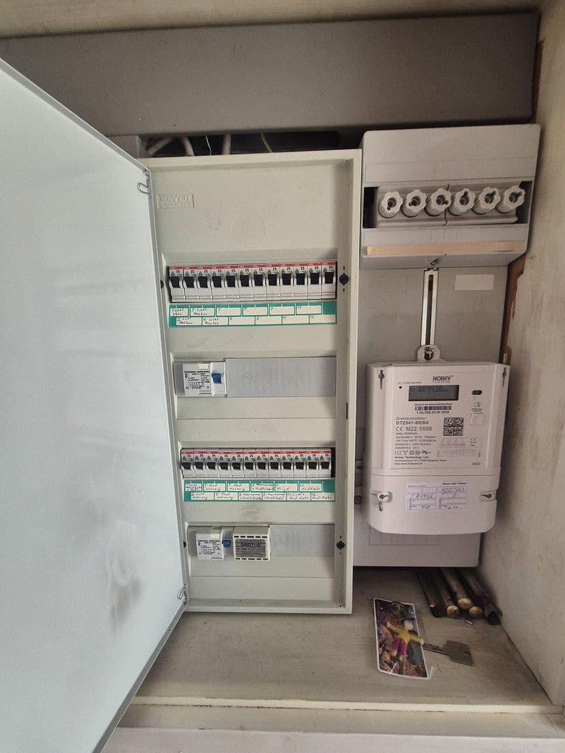 Predaj domu 193 m², pozemok 1.167 m², Bückeburg, Dolné Sasko Predaj domu 193 m², pozemok 1.167 m², Bückeburg, Dolné Sasko