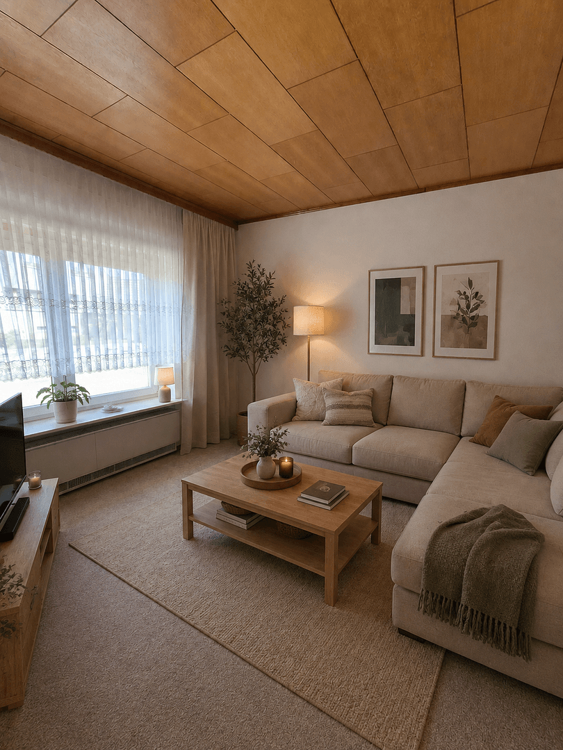 Predaj domu 193 m², pozemok 1.167 m², Bückeburg, Dolné Sasko Predaj domu 193 m², pozemok 1.167 m², Bückeburg, Dolné Sasko