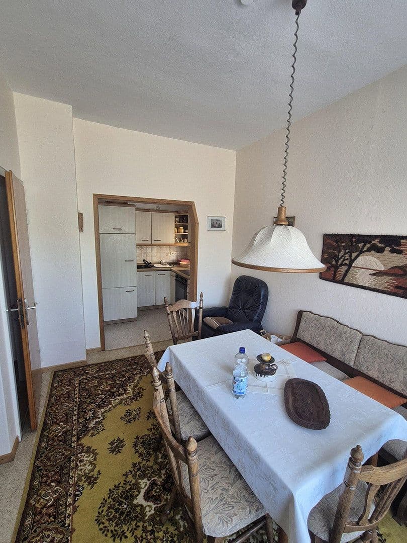 Predaj domu 193 m², pozemok 1.167 m², Bückeburg, Dolné Sasko Predaj domu 193 m², pozemok 1.167 m², Bückeburg, Dolné Sasko