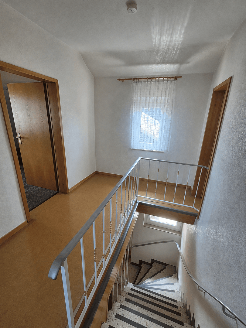 Predaj domu 193 m², pozemok 1.167 m², Bückeburg, Dolné Sasko Predaj domu 193 m², pozemok 1.167 m², Bückeburg, Dolné Sasko