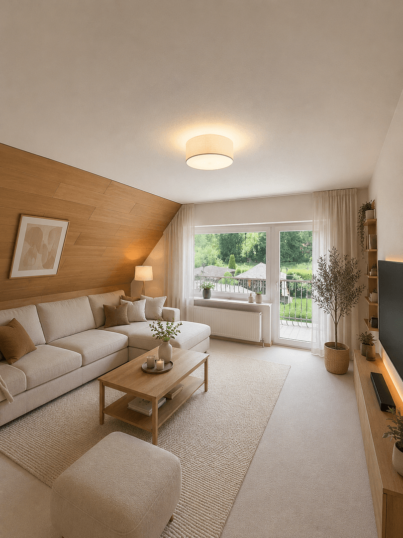 Predaj domu 193 m², pozemok 1.167 m², Bückeburg, Dolné Sasko Predaj domu 193 m², pozemok 1.167 m², Bückeburg, Dolné Sasko