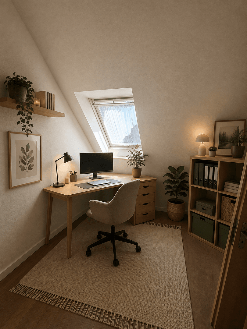 Predaj domu 193 m², pozemok 1.167 m², Bückeburg, Dolné Sasko Predaj domu 193 m², pozemok 1.167 m², Bückeburg, Dolné Sasko