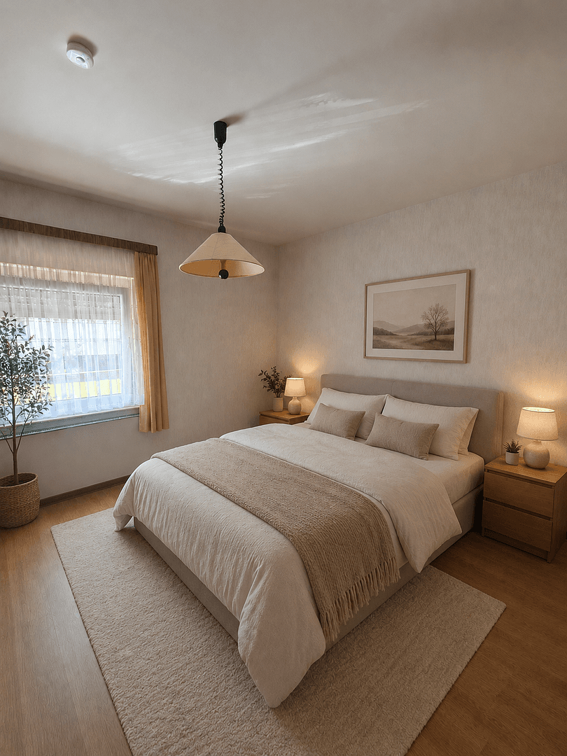 Predaj domu 193 m², pozemok 1.167 m², Bückeburg, Dolné Sasko Predaj domu 193 m², pozemok 1.167 m², Bückeburg, Dolné Sasko