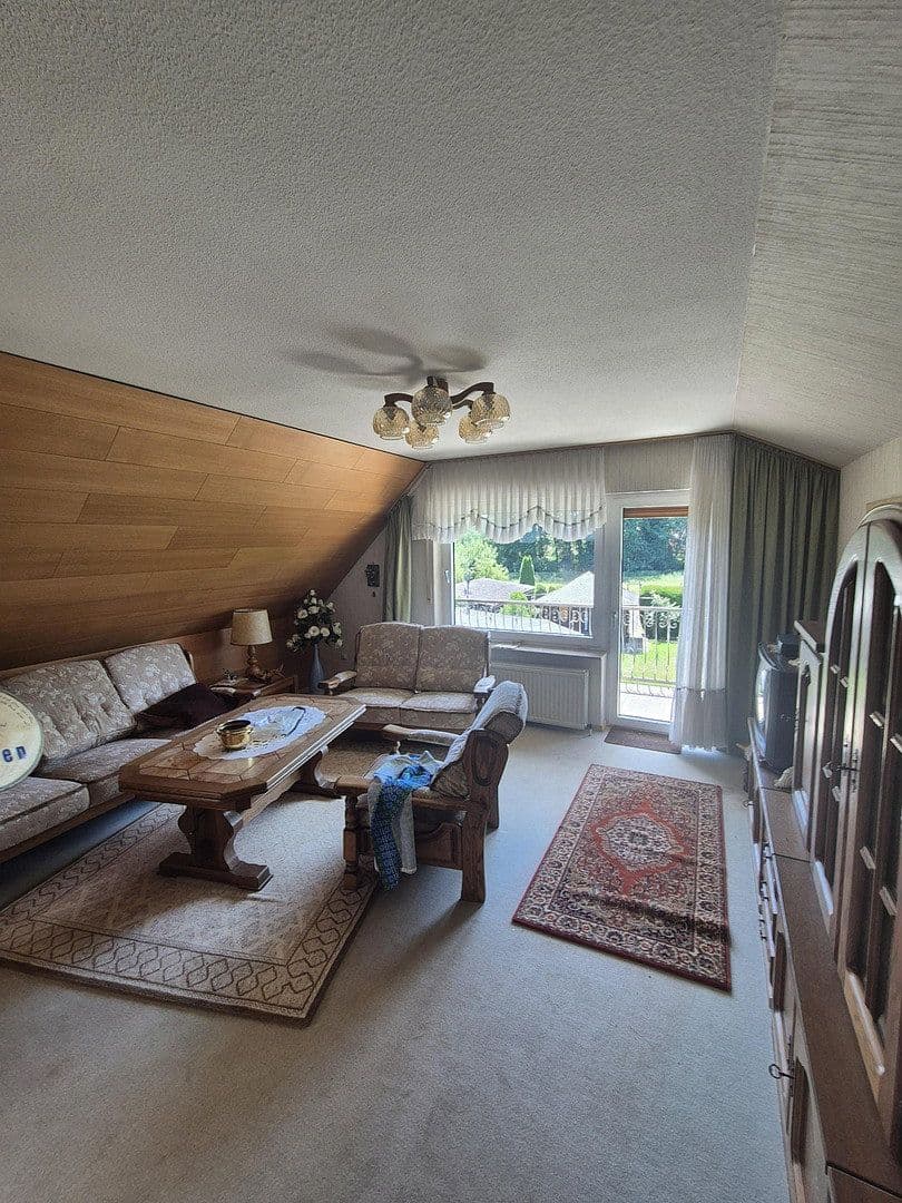 Predaj domu 193 m², pozemok 1.167 m², Bückeburg, Dolné Sasko Predaj domu 193 m², pozemok 1.167 m², Bückeburg, Dolné Sasko