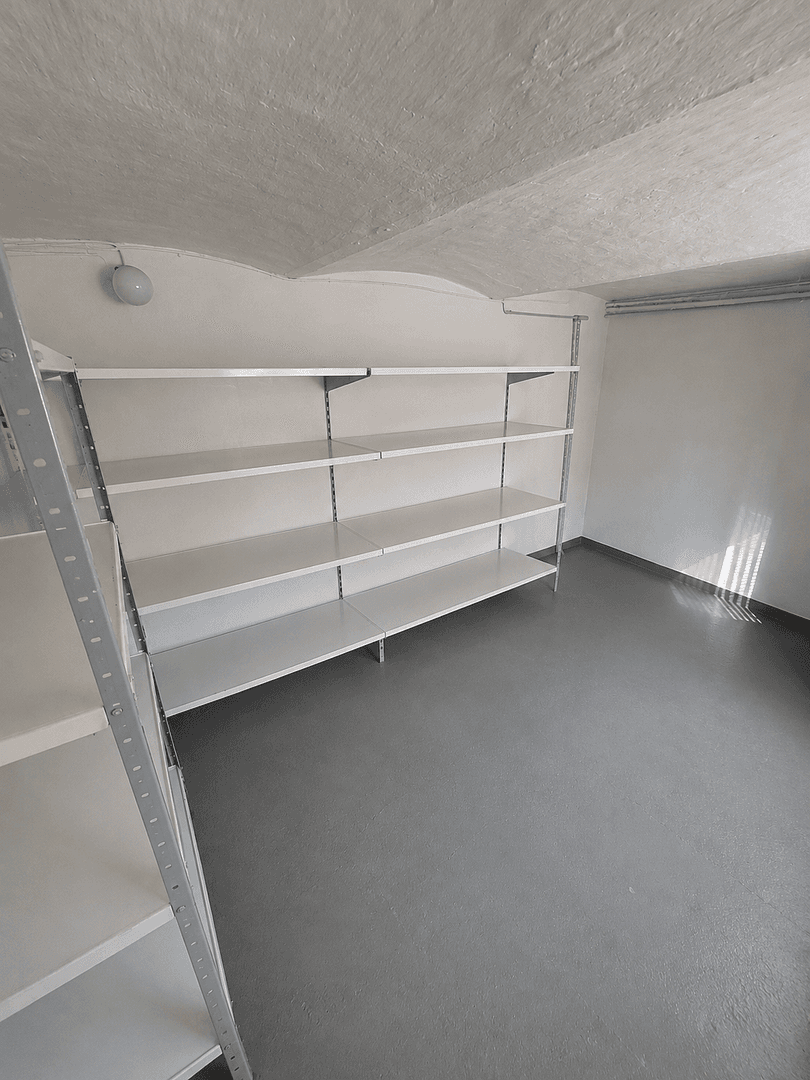 Predaj domu 193 m², pozemok 1.167 m², Bückeburg, Dolné Sasko Predaj domu 193 m², pozemok 1.167 m², Bückeburg, Dolné Sasko