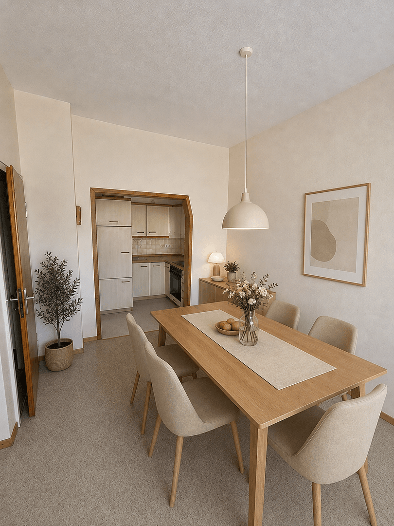 Predaj domu 193 m², pozemok 1.167 m², Bückeburg, Dolné Sasko Predaj domu 193 m², pozemok 1.167 m², Bückeburg, Dolné Sasko