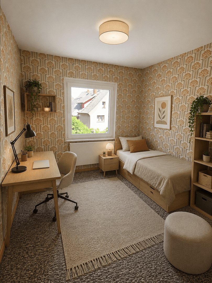 Predaj domu 193 m², pozemok 1.167 m², Bückeburg, Dolné Sasko Predaj domu 193 m², pozemok 1.167 m², Bückeburg, Dolné Sasko