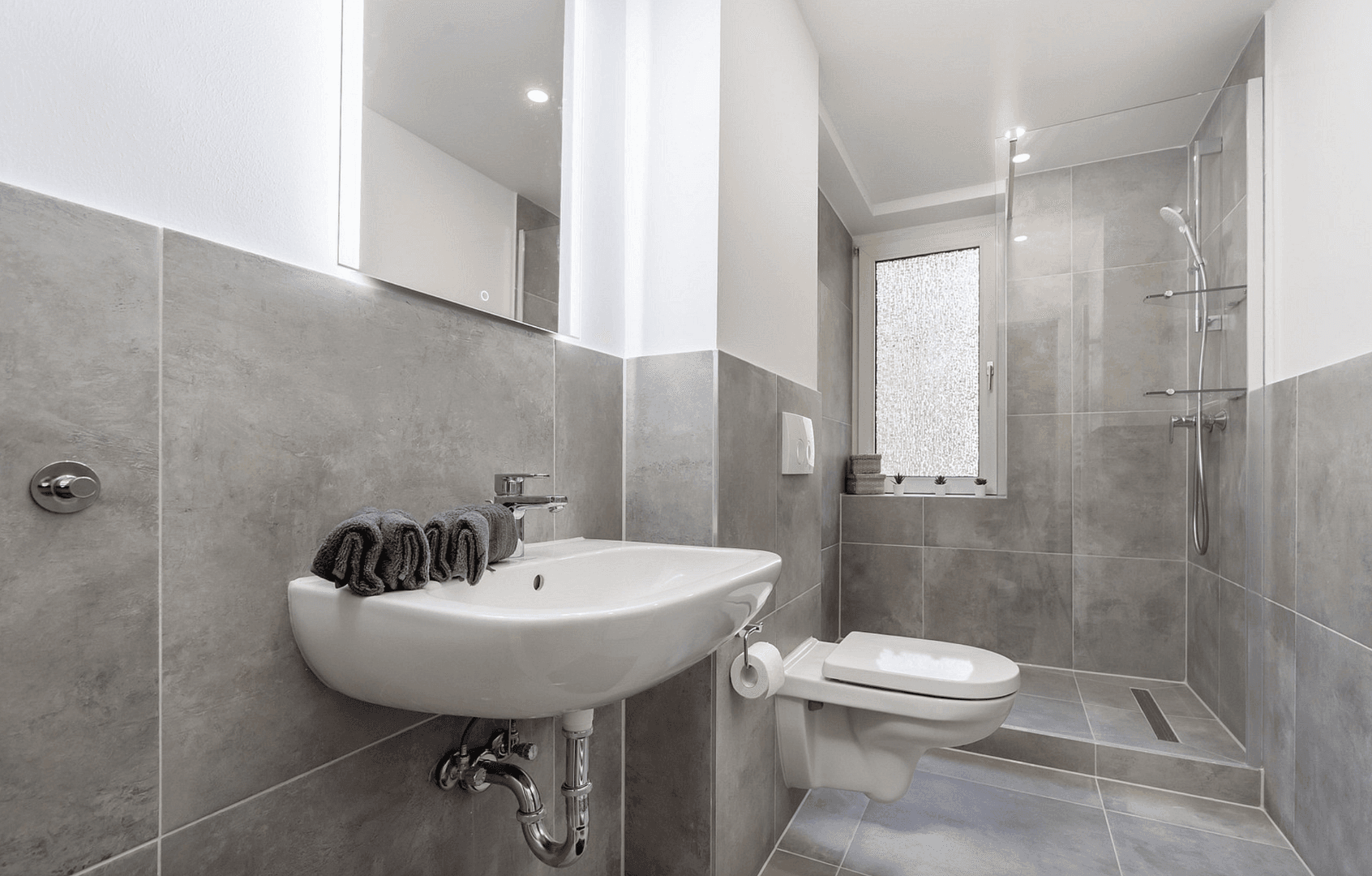 Predaj bytu 2-izbový 35 m², Köln, Severné Porýnie - Westfálsko Predaj bytu 2-izbový 35 m², Köln, Severné Porýnie - Westfálsko