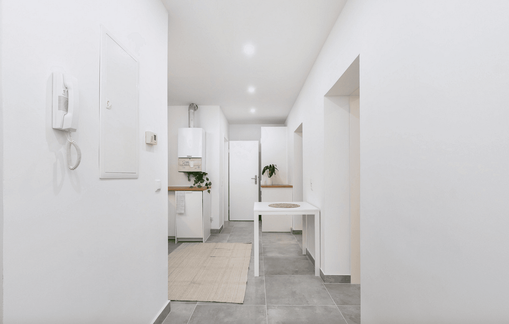 Predaj bytu 2-izbový 35 m², Köln, Severné Porýnie - Westfálsko Predaj bytu 2-izbový 35 m², Köln, Severné Porýnie - Westfálsko