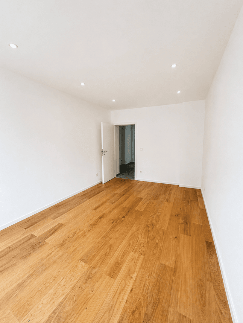 Predaj bytu 3-izbový 74 m², Düsseldorf, Severné Porýnie - Westfálsko Predaj bytu 3-izbový 74 m², Düsseldorf, Severné Porýnie - Westfálsko
