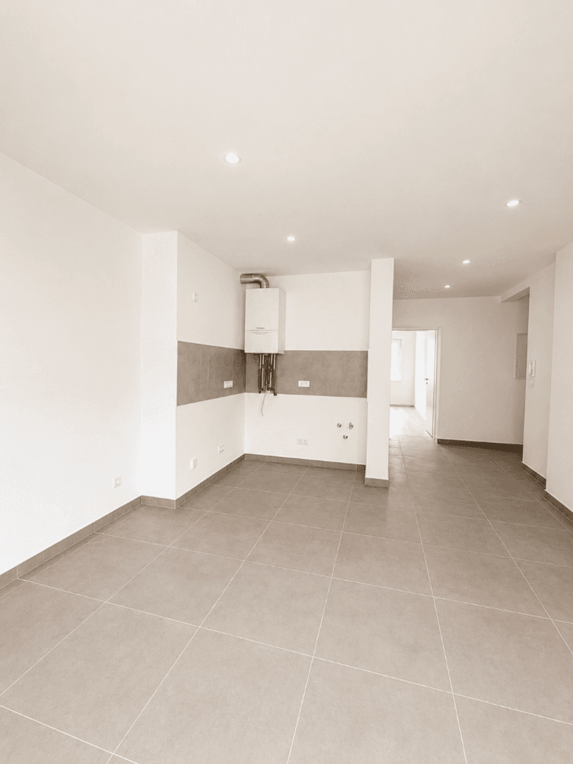 Predaj bytu 3-izbový 74 m², Düsseldorf, Severné Porýnie - Westfálsko Predaj bytu 3-izbový 74 m², Düsseldorf, Severné Porýnie - Westfálsko