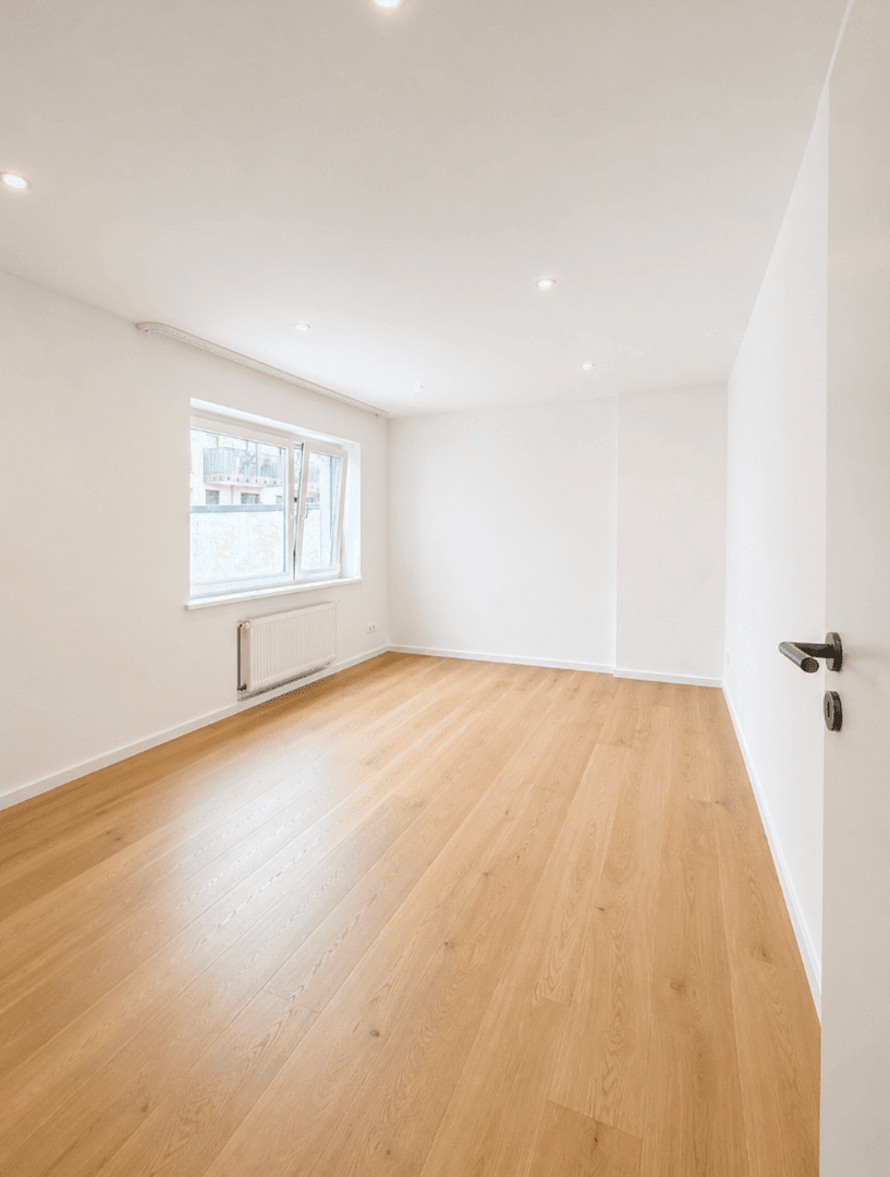 Predaj bytu 3-izbový 74 m², Düsseldorf, Severné Porýnie - Westfálsko Predaj bytu 3-izbový 74 m², Düsseldorf, Severné Porýnie - Westfálsko