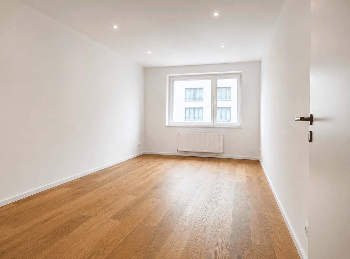 Predaj bytu 3-izbový 74 m², Düsseldorf, Severné Porýnie - Westfálsko Predaj bytu 3-izbový 74 m², Düsseldorf, Severné Porýnie - Westfálsko