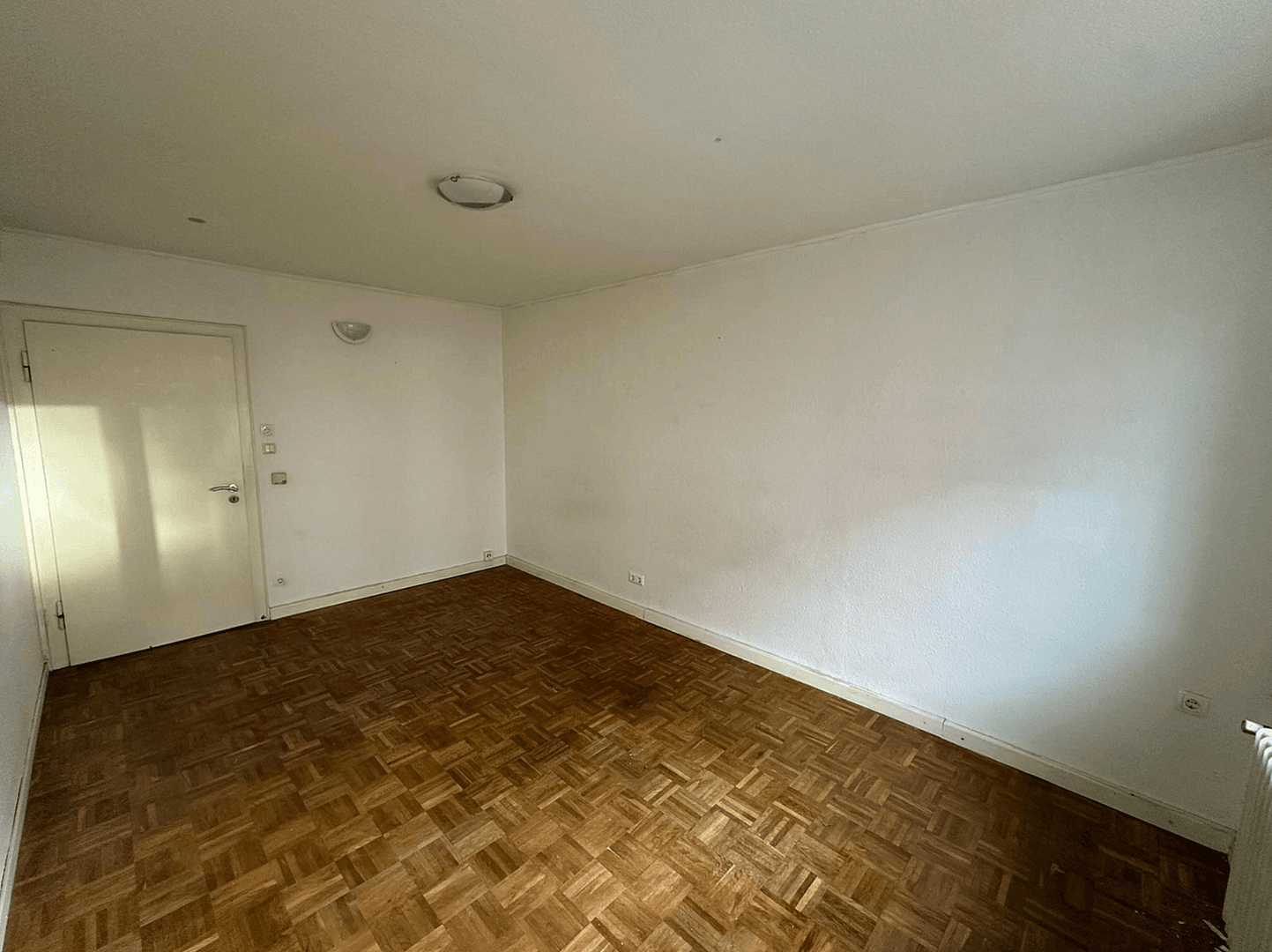 Predaj bytu 3-izbový 73 m², Düsseldorf, Severné Porýnie - Westfálsko Predaj bytu 3-izbový 73 m², Düsseldorf, Severné Porýnie - Westfálsko