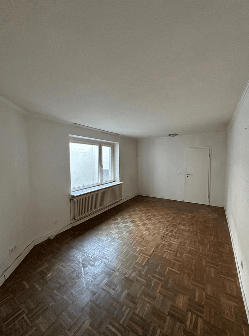 Predaj bytu 3-izbový 73 m², Düsseldorf, Severné Porýnie - Westfálsko Predaj bytu 3-izbový 73 m², Düsseldorf, Severné Porýnie - Westfálsko