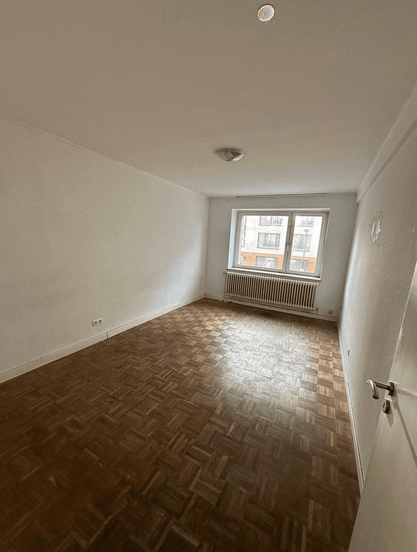 Predaj bytu 3-izbový 73 m², Düsseldorf, Severné Porýnie - Westfálsko Predaj bytu 3-izbový 73 m², Düsseldorf, Severné Porýnie - Westfálsko