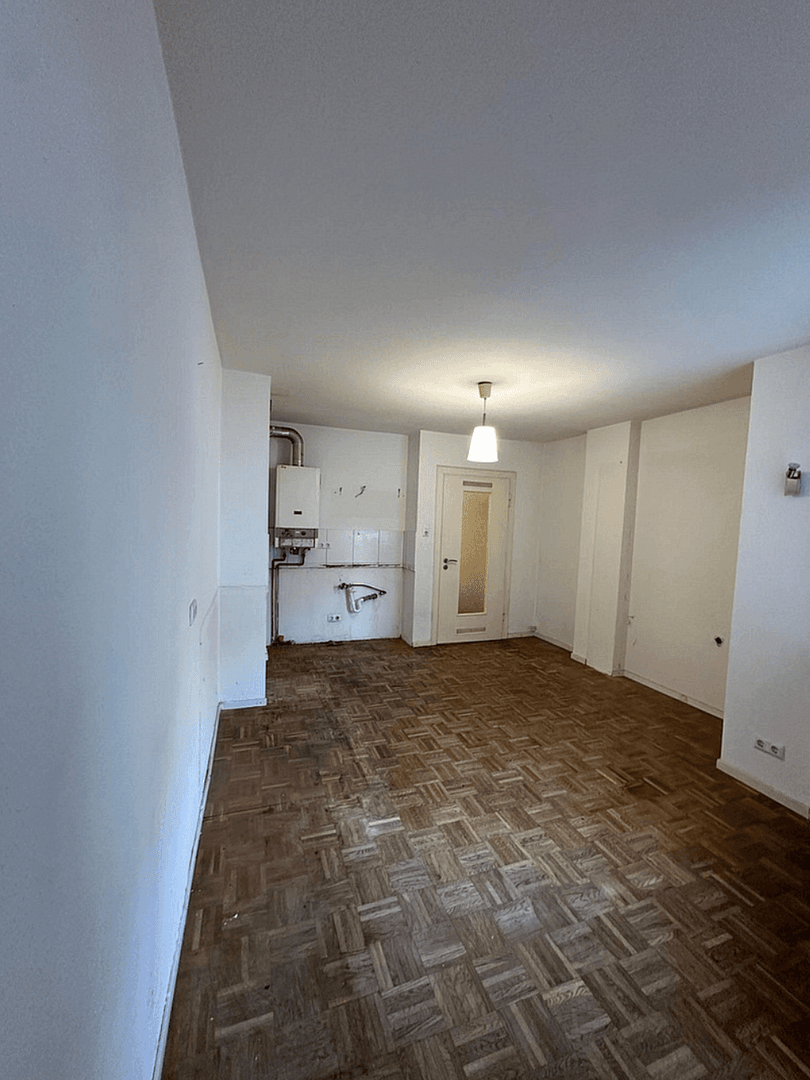 Predaj bytu 3-izbový 73 m², Düsseldorf, Severné Porýnie - Westfálsko Predaj bytu 3-izbový 73 m², Düsseldorf, Severné Porýnie - Westfálsko
