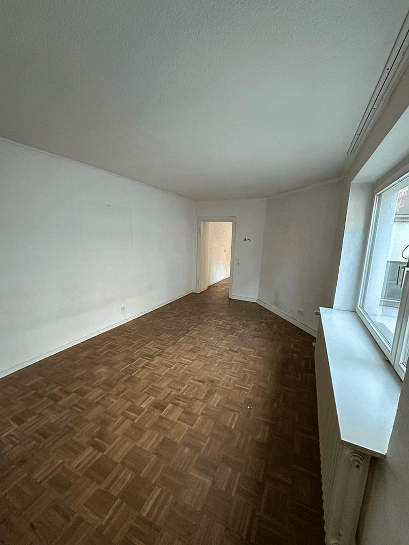 Predaj bytu 3-izbový 73 m², Düsseldorf, Severné Porýnie - Westfálsko Predaj bytu 3-izbový 73 m², Düsseldorf, Severné Porýnie - Westfálsko