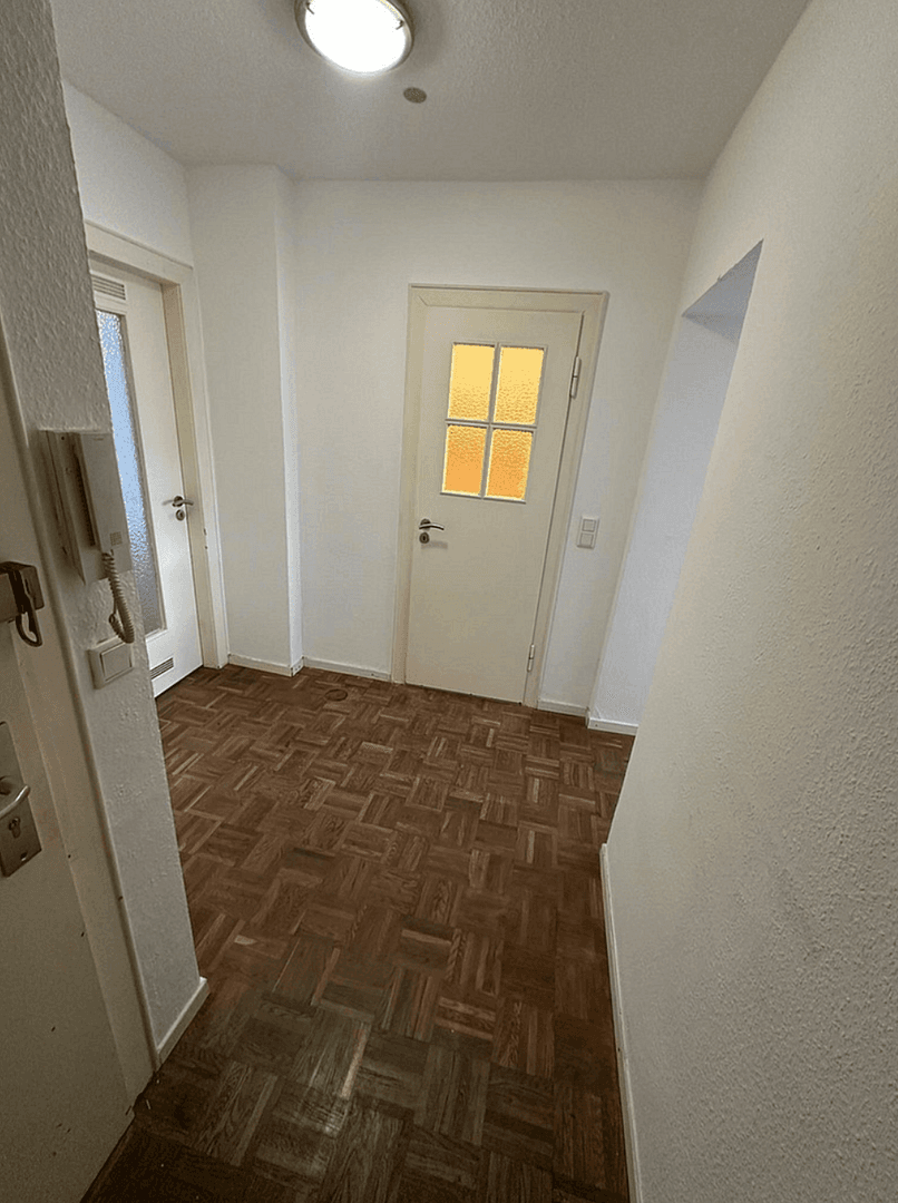 Predaj bytu 3-izbový 73 m², Düsseldorf, Severné Porýnie - Westfálsko Predaj bytu 3-izbový 73 m², Düsseldorf, Severné Porýnie - Westfálsko