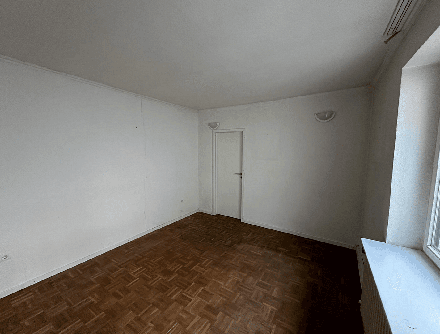 Predaj bytu 3-izbový 73 m², Düsseldorf, Severné Porýnie - Westfálsko Predaj bytu 3-izbový 73 m², Düsseldorf, Severné Porýnie - Westfálsko