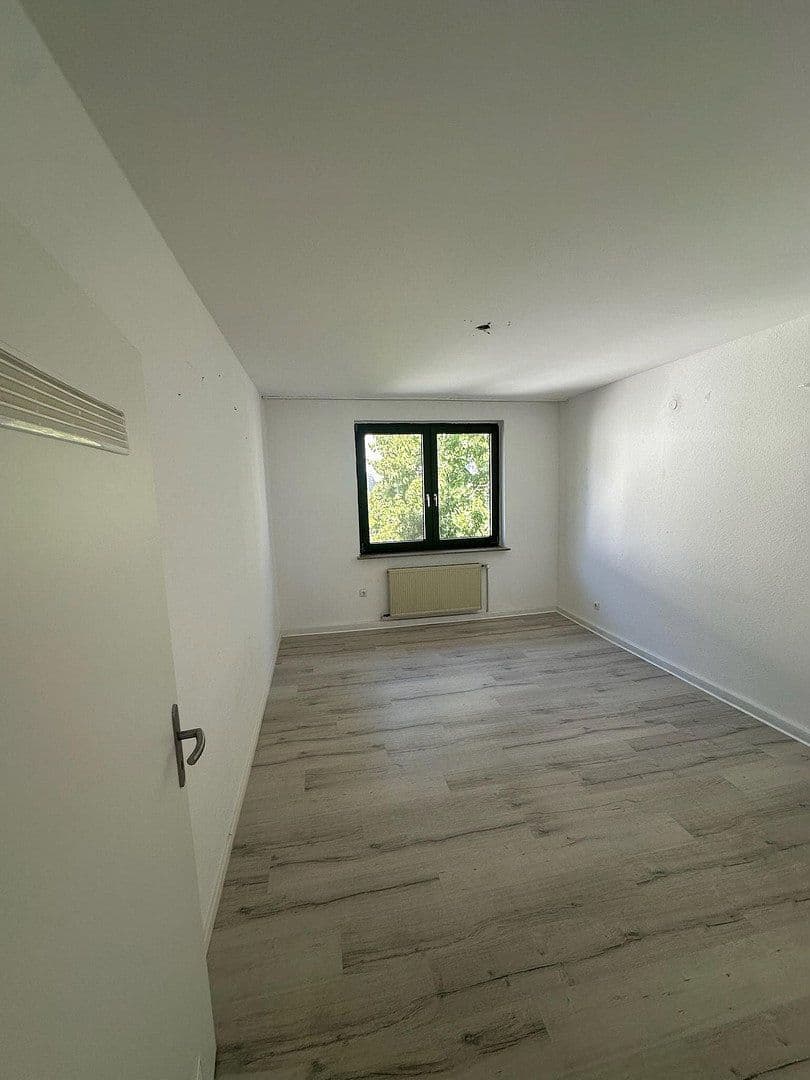 Predaj bytu 2-izbový 55 m², Köln, Severné Porýnie - Westfálsko Predaj bytu 2-izbový 55 m², Köln, Severné Porýnie - Westfálsko