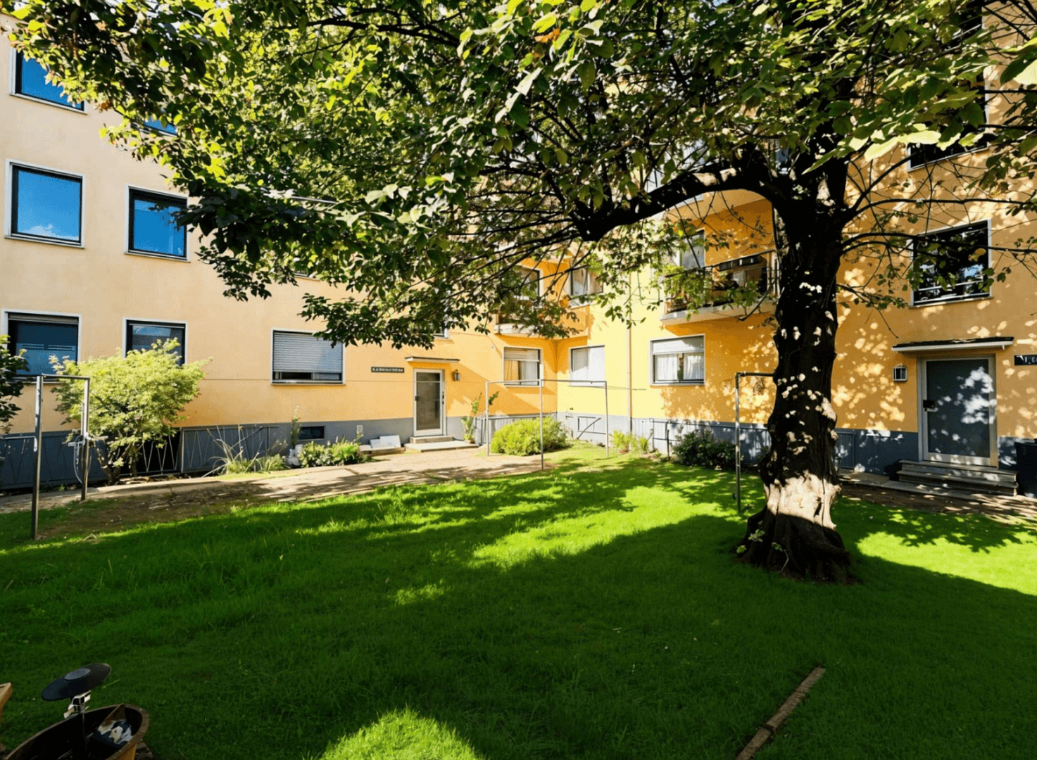 Predaj bytu 2-izbový 55 m², Köln, Severné Porýnie - Westfálsko Predaj bytu 2-izbový 55 m², Köln, Severné Porýnie - Westfálsko