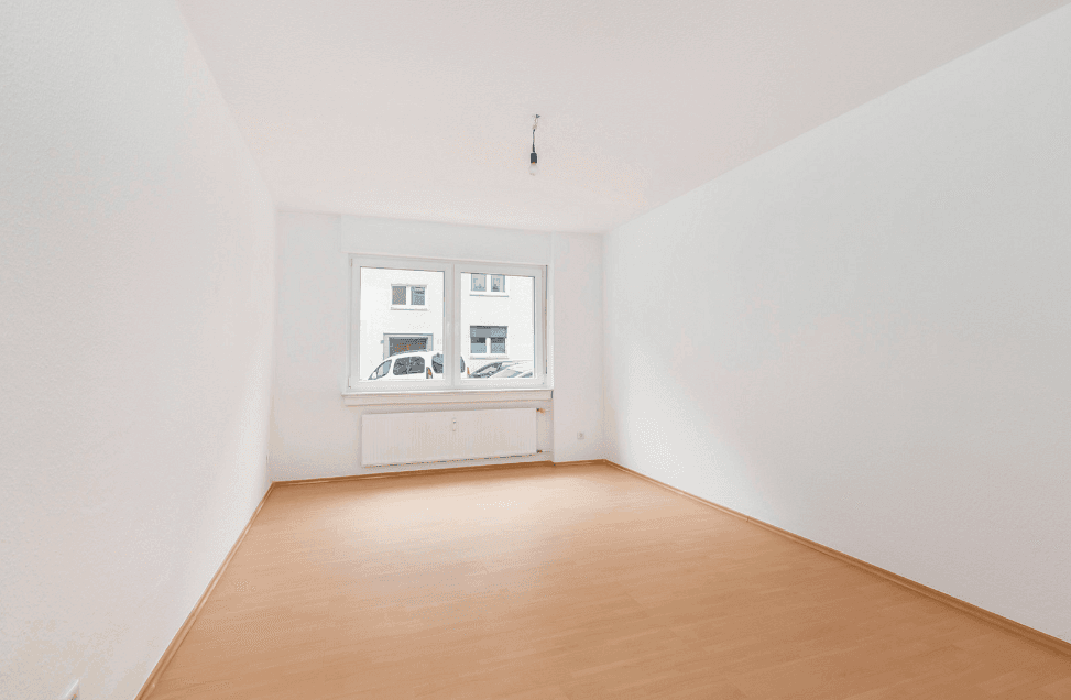 Predaj bytu 2-izbový 54 m², Essen, Severné Porýnie - Westfálsko Predaj bytu 2-izbový 54 m², Essen, Severné Porýnie - Westfálsko