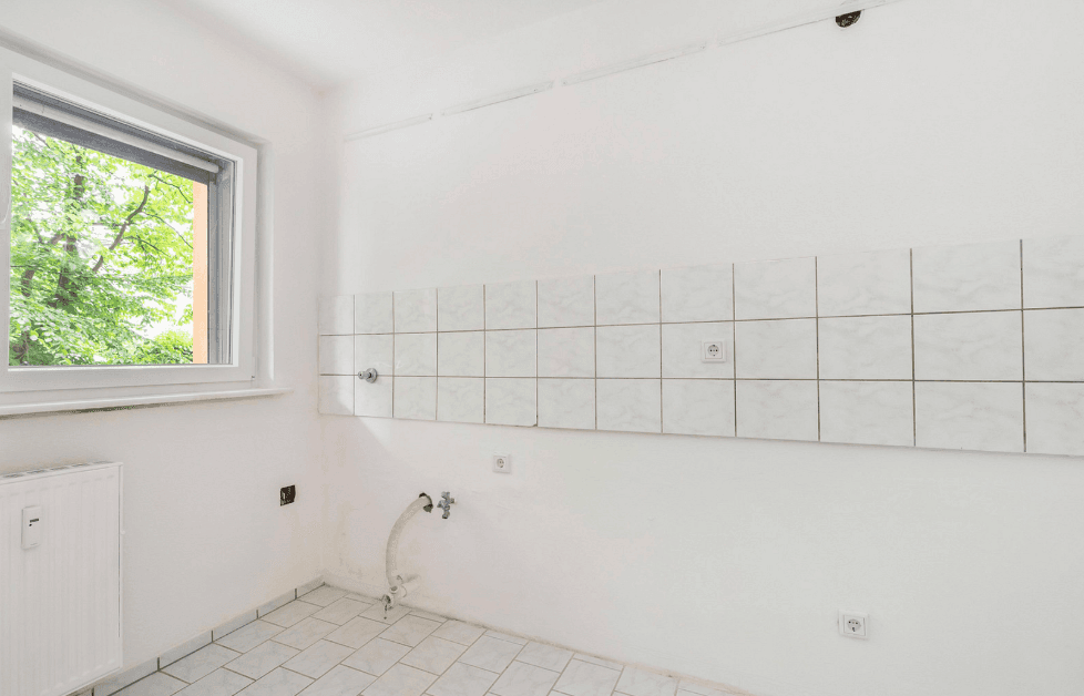 Predaj bytu 2-izbový 54 m², Essen, Severné Porýnie - Westfálsko Predaj bytu 2-izbový 54 m², Essen, Severné Porýnie - Westfálsko
